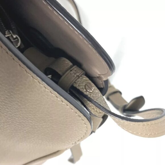 LOUIS VUITTON 2WAY bag Crossbody Mira MM Shoulder Bag Hand Bag Tote Bag - Picture 2 of 16